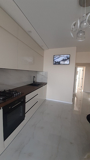 2к Парк Озеро крута новобудова ! Івано-Франківськ - зображення 3