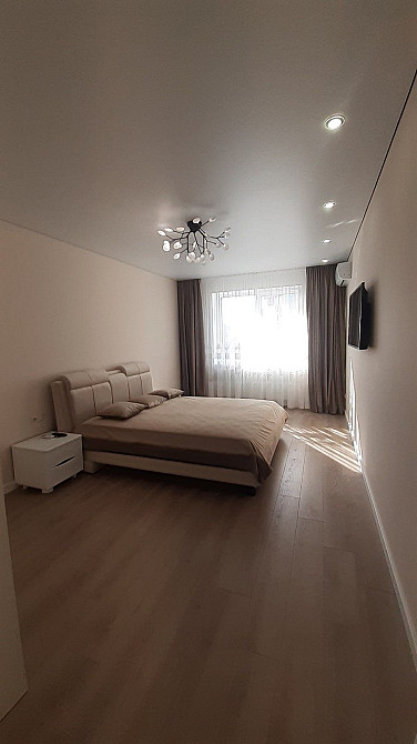 2к Парк Озеро крута новобудова ! Івано-Франківськ - зображення 2