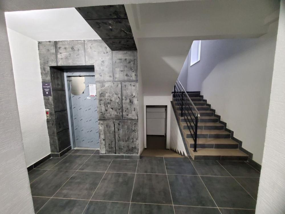 2к Парк Озеро крута новобудова ! Івано-Франківськ - зображення 7