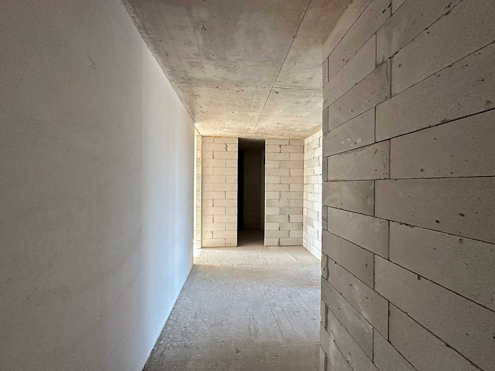 ЗДАНА 2 кім.квартира в ЖК закритого типу! Івано-Франківськ - зображення 8