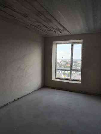 Іпотека 7%. Євро 2к, кухня 20м2. Газ. Ирпень