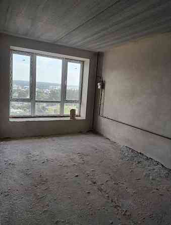 Іпотека 7%. Євро 2к, кухня 20м2. Газ. Ирпень