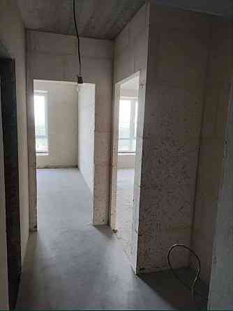 Іпотека 7%. Євро 2к, кухня 20м2. Газ. Ирпень