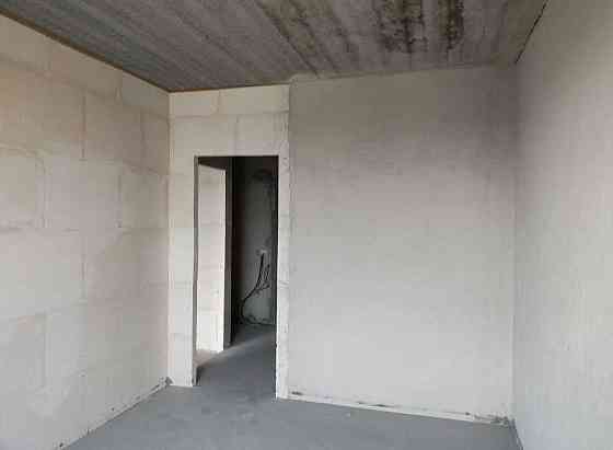 Іпотека 7%. Євро 2к, кухня 20м2. Газ. Ирпень