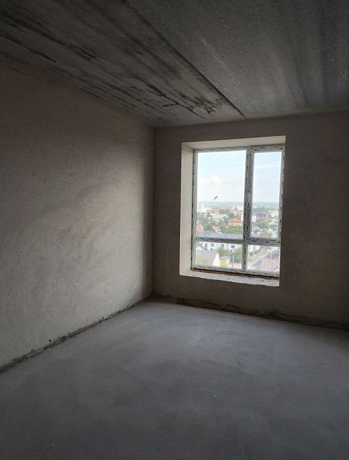 Іпотека 7%. Євро 2к, кухня 20м2. Газ. Ірпінь - зображення 6