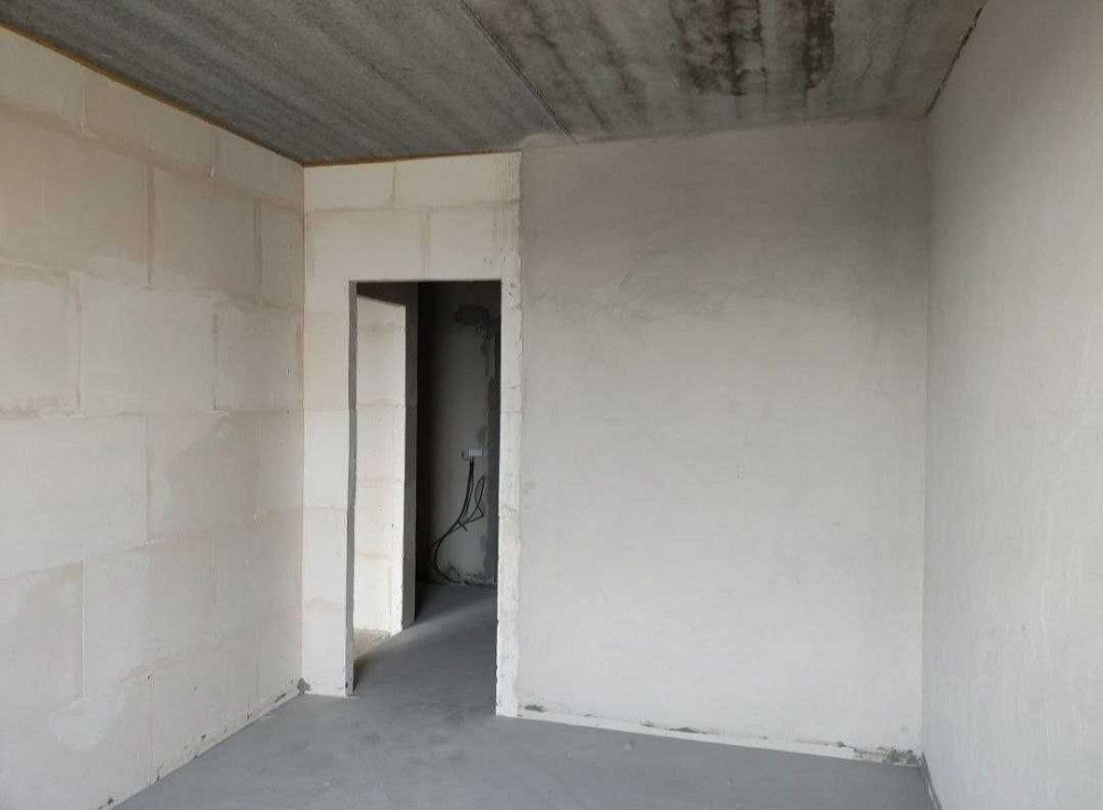 Іпотека 7%. Євро 2к, кухня 20м2. Газ. Ірпінь - зображення 4