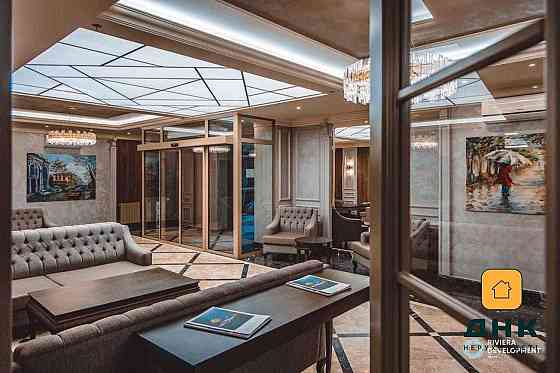 ⁉️§ Арнаутская ВИДОВАЯ Море §⁉️ Башня Чкалов Парк Центр Фонтан Аркадия Одесса