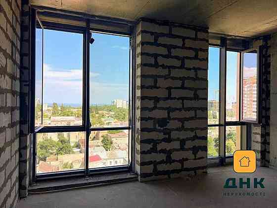 ⁉️§ Арнаутская ВИДОВАЯ Море §⁉️ Башня Чкалов Парк Центр Фонтан Аркадия Одесса