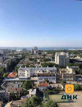 ⁉️§ Арнаутская ВИДОВАЯ Море §⁉️ Башня Чкалов Парк Центр Фонтан Аркадия Одесса