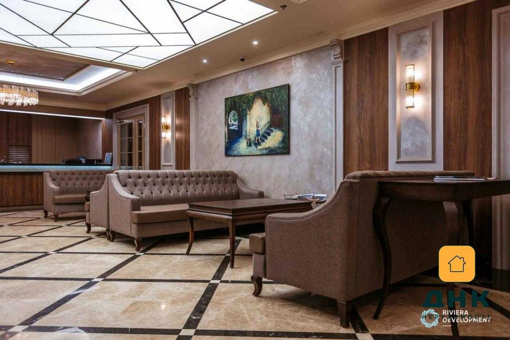 ⁉️§ Арнаутская ВИДОВАЯ Море §⁉️ Башня Чкалов Парк Центр Фонтан Аркадия Одесса - изображение 7