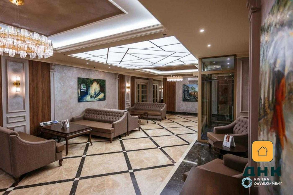 ⁉️§ Арнаутская ВИДОВАЯ Море §⁉️ Башня Чкалов Парк Центр Фонтан Аркадия Одесса - изображение 8