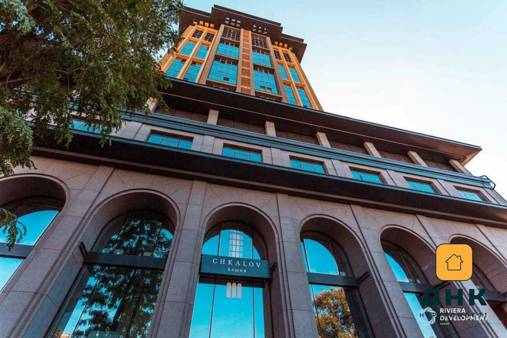 ⁉️§ Арнаутская ВИДОВАЯ Море §⁉️ Башня Чкалов Парк Центр Фонтан Аркадия Одесса - изображение 5