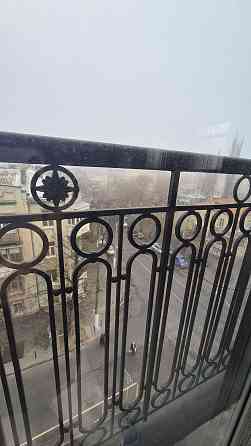 Продам 2х комнатную в центре. Гимназическая. Малая Арнаутская. Одеса