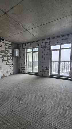 Продам 2х комнатную в центре. Гимназическая. Малая Арнаутская. Одеса