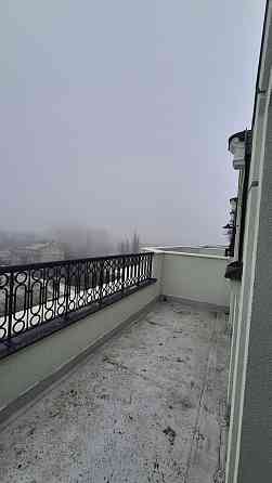 Продам 2х комнатную в центре. Гимназическая. Малая Арнаутская. Одеса