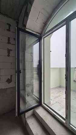 Продам 2х комнатную в центре. Гимназическая. Малая Арнаутская. Одеса