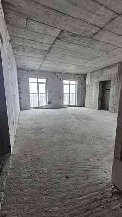 Продам 2х комнатную в центре. Гимназическая. Малая Арнаутская. Одеса