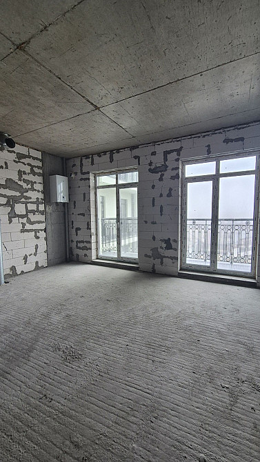 Продам 2х комнатную в центре. Гимназическая. Малая Арнаутская. Одеса - зображення 1