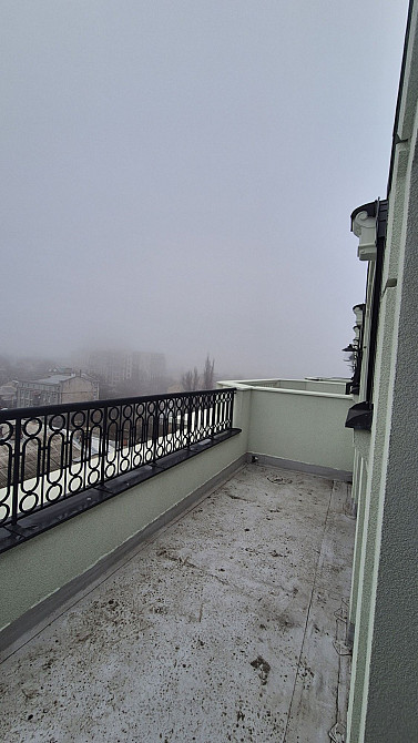 Продам 2х комнатную в центре. Гимназическая. Малая Арнаутская. Одеса - зображення 3