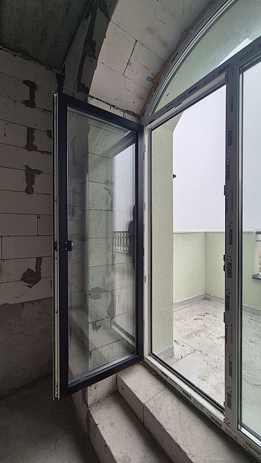 Продам 2х комнатную в центре. Гимназическая. Малая Арнаутская. Одеса - зображення 4