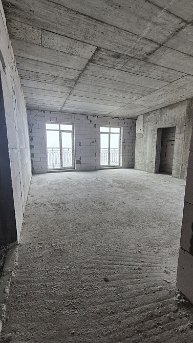 Продам 2х комнатную в центре. Гимназическая. Малая Арнаутская. Одеса - зображення 5