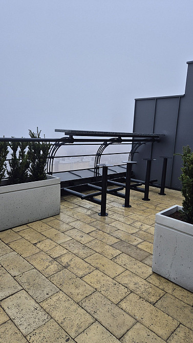 Продам 2х комнатную в центре. Гимназическая. Малая Арнаутская. Одеса - зображення 7