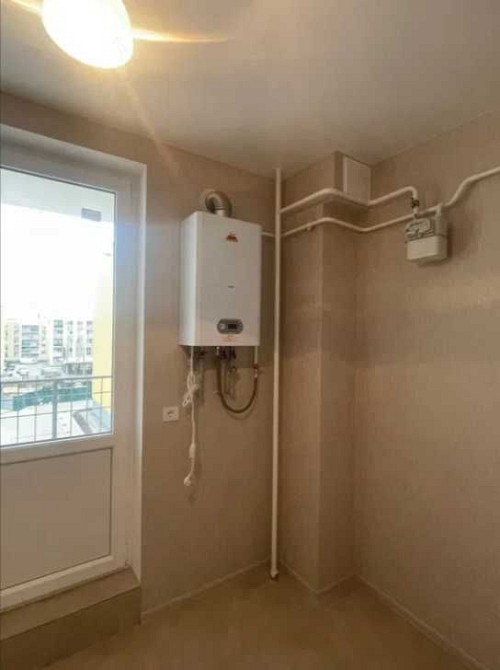 Срочно 1-ком кв. ЖК 7 Небо/Авангард Авангард - изображение 7