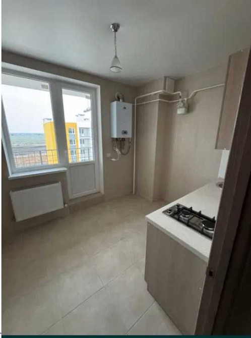 Срочно 1-ком кв. ЖК 7 Небо/Авангард Авангард - изображение 1