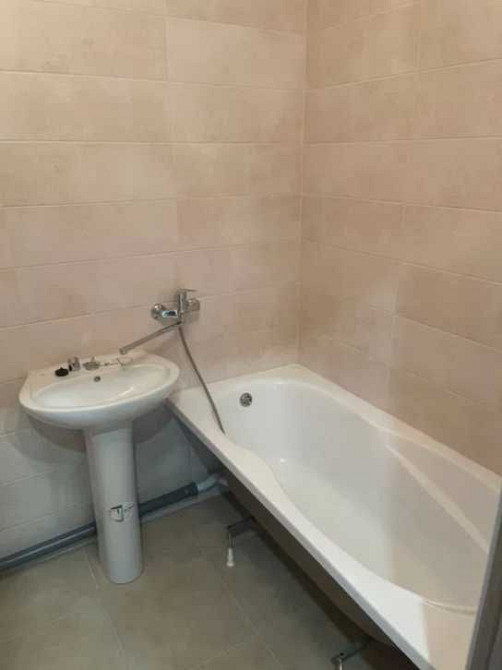 Срочно 1-ком кв. ЖК 7 Небо/Авангард Авангард - изображение 5