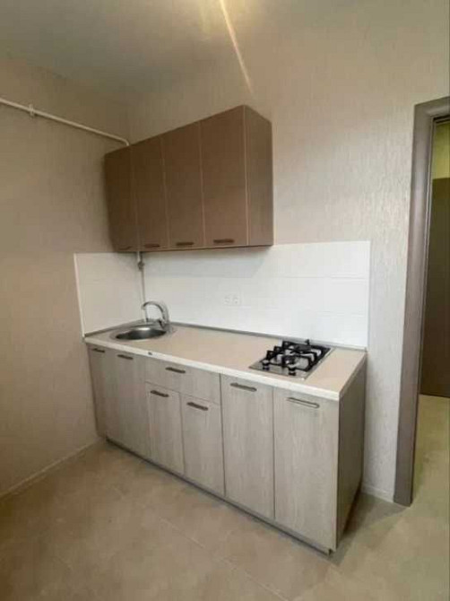 Срочно 1-ком кв. ЖК 7 Небо/Авангард Авангард - изображение 2