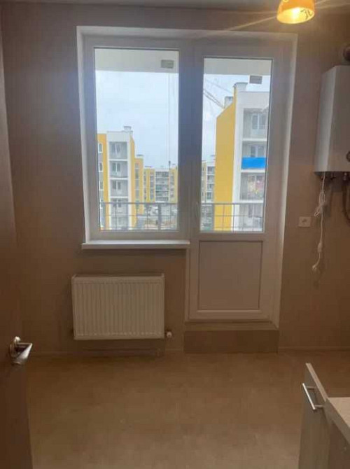 Срочно 1-ком кв. ЖК 7 Небо/Авангард Авангард - изображение 3