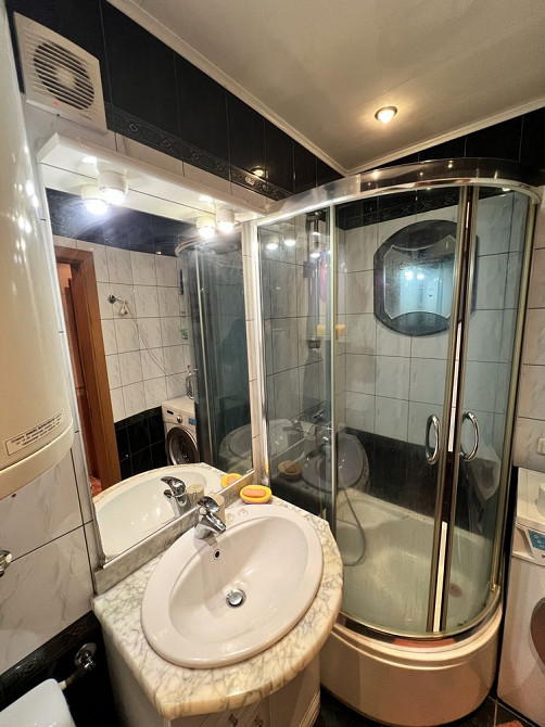 Карлівка 2 кімнатна квартира. Центр Карловка - изображение 5