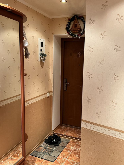 Карлівка 2 кімнатна квартира. Центр Карловка - изображение 3