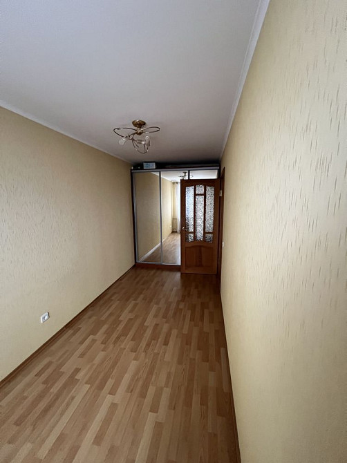 Карлівка 2 кімнатна квартира. Центр Карловка - изображение 8