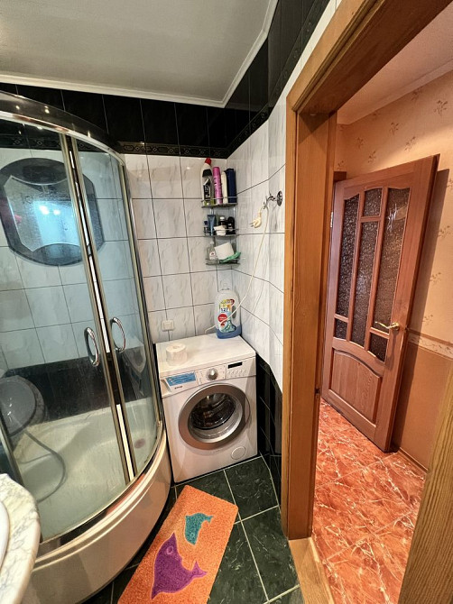 Карлівка 2 кімнатна квартира. Центр Карловка - изображение 4