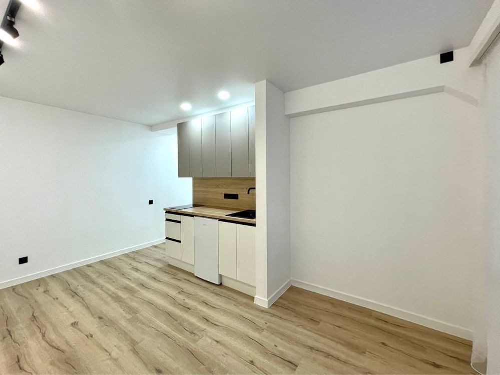 Нова квартира з новим ремонтом! Дарницька площа! Київ - зображення 5