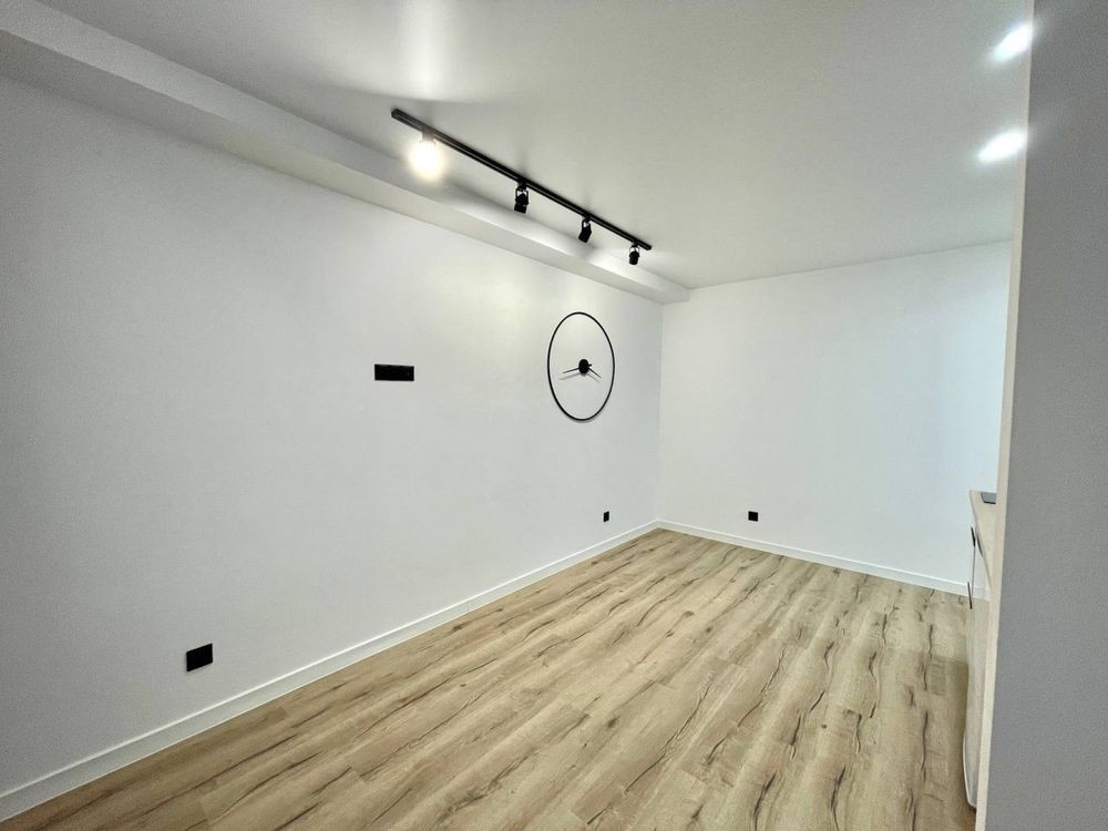 Нова квартира з новим ремонтом! Дарницька площа! Київ - зображення 6