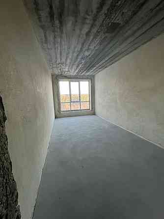 Квартира-студія біля Бучанського парку! Буча