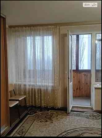 Продаж 1 квартии Солом'янський р-н, Відрадний пр.Л.Гузера 17 Київ