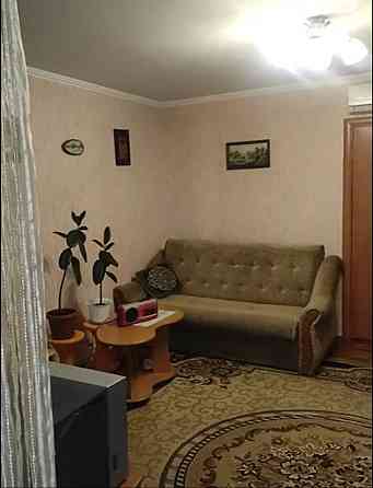 Продаж 1 квартии Солом'янський р-н, Відрадний пр.Л.Гузера 17 Київ