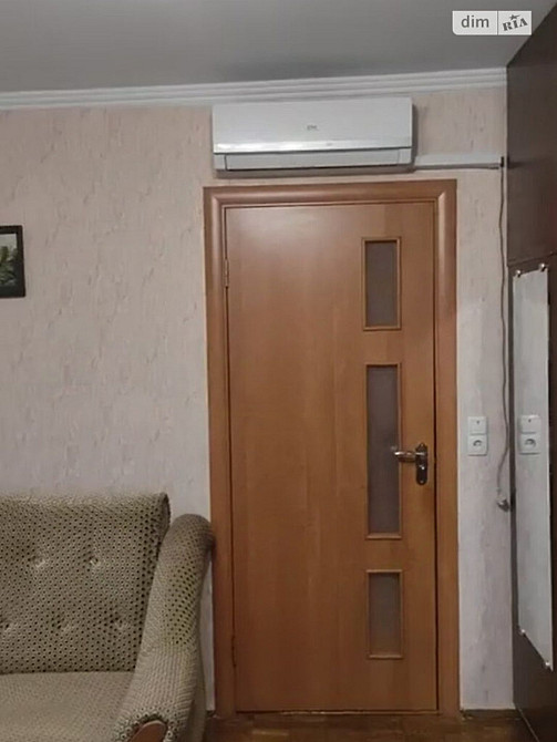 Продаж 1 квартии Солом'янський р-н, Відрадний пр.Л.Гузера 17 Київ - зображення 4