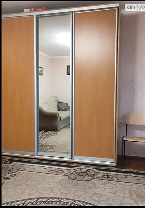 Продаж 1 квартии Солом'янський р-н, Відрадний пр.Л.Гузера 17 Київ - зображення 5