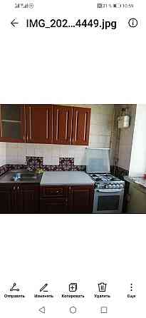 Продаётся 2комнатная Универсам Миколаїв