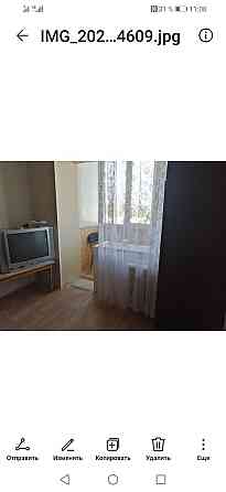 Продаётся 2комнатная Универсам Миколаїв