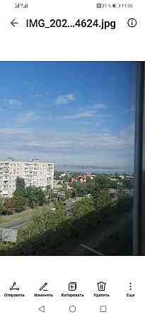 Продаётся 2комнатная Универсам Миколаїв