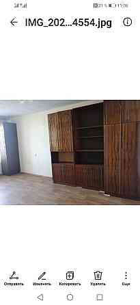 Продаётся 2комнатная Универсам Миколаїв