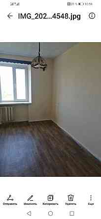 Продаётся 2комнатная Универсам Миколаїв