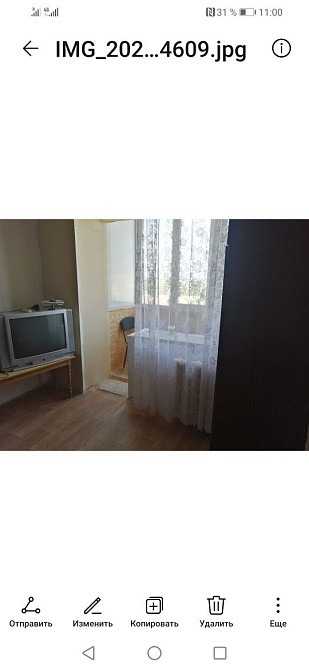 Продаётся 2комнатная Универсам Миколаїв - зображення 2