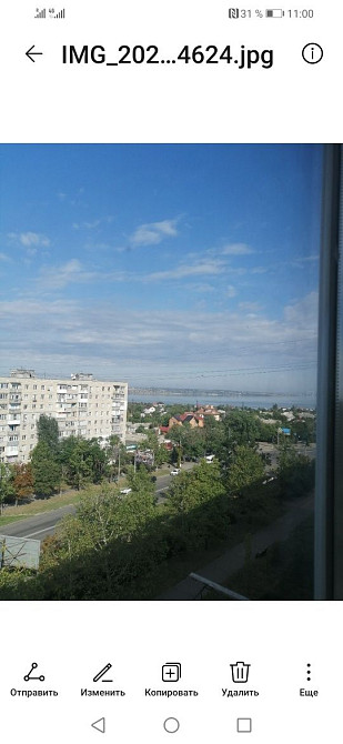 Продаётся 2комнатная Универсам Миколаїв - зображення 1