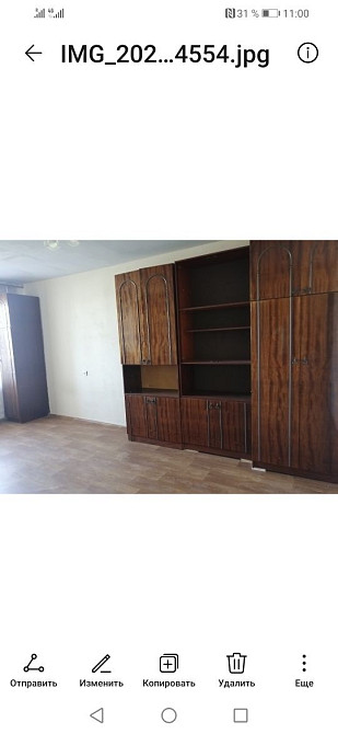 Продаётся 2комнатная Универсам Миколаїв - зображення 3